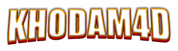 khodam4d.net